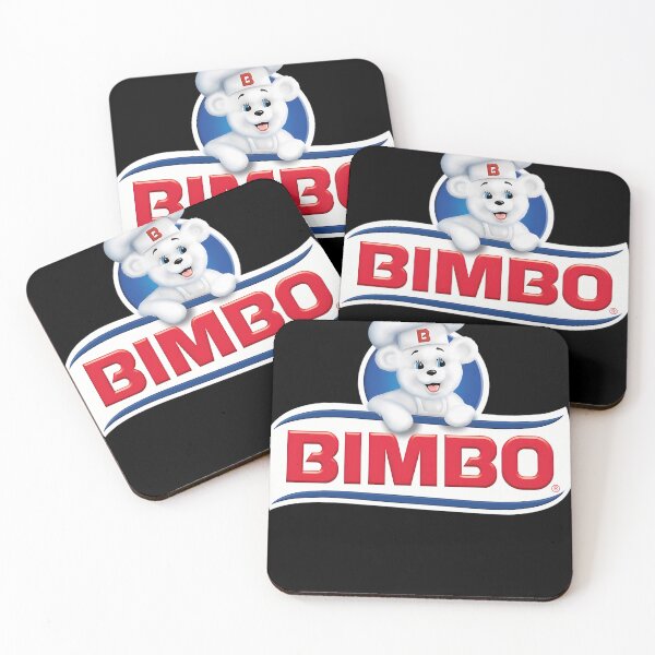 Item preview, Bimbo Bread Fan designed and sold by SpiderKaseySto.