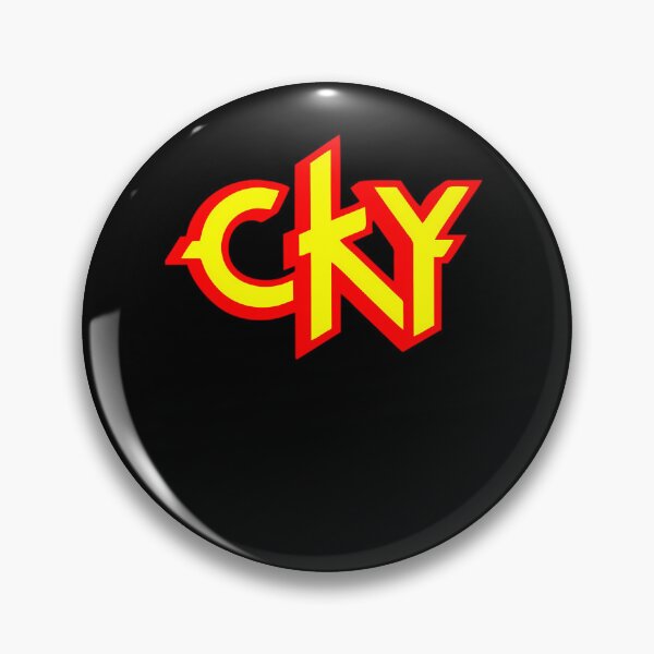 Item preview, C.k.y Retro Futuristic Music Artwork With Intense Style designed and sold by RileyHintz.