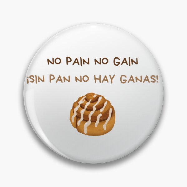 Item preview, Bread is very necessary designed and sold by MagiaCasual.