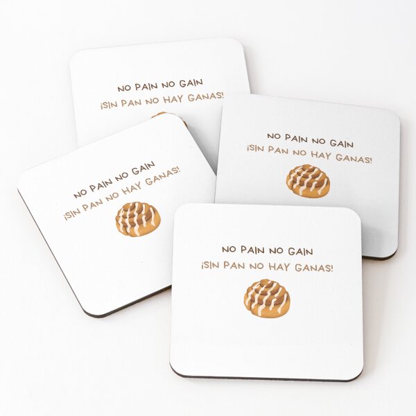 Item preview, Bread is very necessary designed and sold by MagiaCasual.