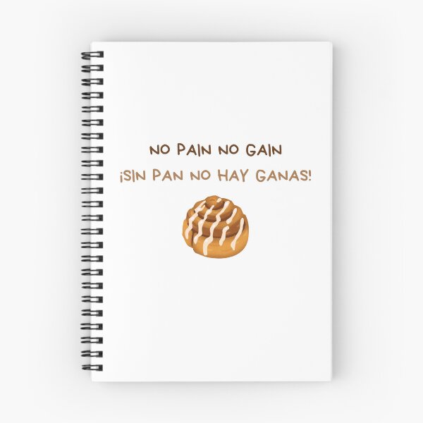 Item preview, Bread is very necessary designed and sold by MagiaCasual.