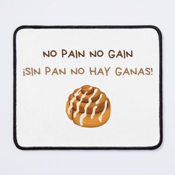 Item preview, Bread is very necessary designed and sold by MagiaCasual.