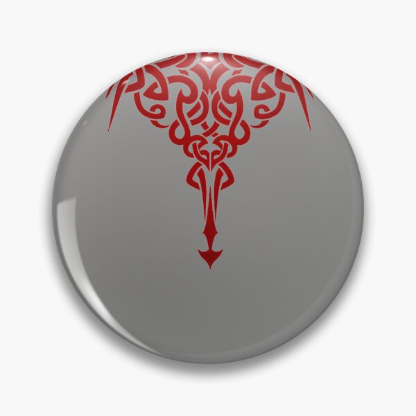 Item preview, CELTIC-DRAGON designed and sold by TomSLanier.