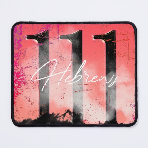 Item preview, Hebrews 11:1 designed and sold by DAYANNA18.
