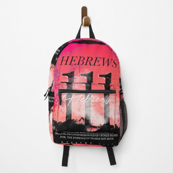 Item preview, Hebrews 11:1 designed and sold by DAYANNA18.
