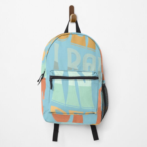 Item preview, In My Defense I Ran Out of Digs designed and sold by KuronoDesigns.