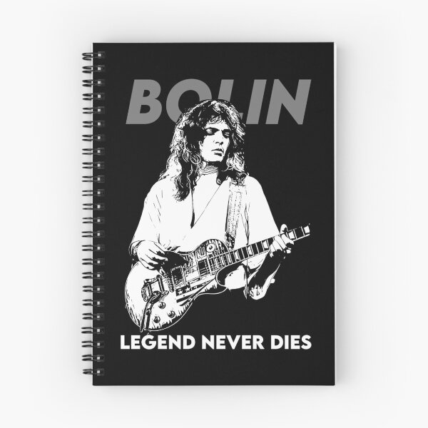 Item preview, Bo.lin Unique Rock Artwork With Emotional Storytelling designed and sold by RileyHintz.