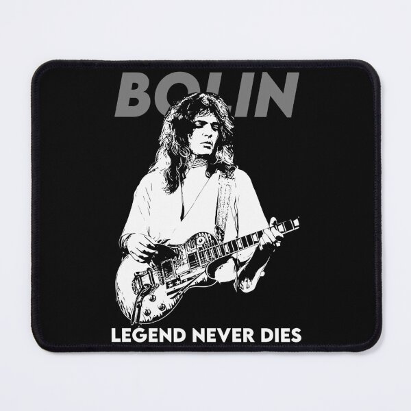 Item preview, Bo.lin Unique Rock Artwork With Emotional Storytelling designed and sold by RileyHintz.