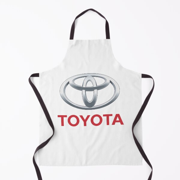 Artikelvorschau, Urbanes Gebäudedesign mit gemischter Nutzung und Toyota-Logo entworfen und verkauft von Nerea Perez.