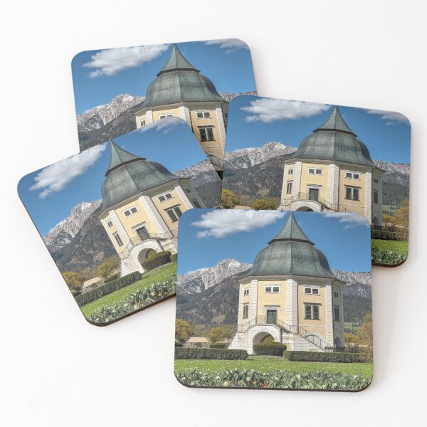 Item preview, Boutique Polyphia Band Hotel Architecture designed and sold by Nerea  Perez.