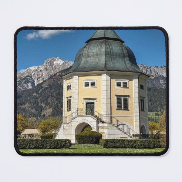 Item preview, Boutique Polyphia Band Hotel Architecture designed and sold by Nerea Perez.