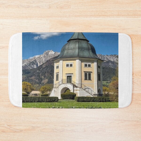 Item preview, Boutique Polyphia Band Hotel Architecture designed and sold by Nerea  Perez.