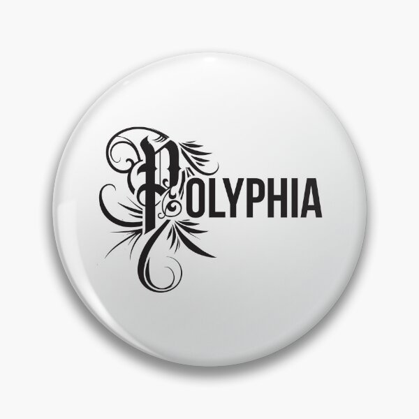 Item preview, Boutique Polyphia Band Hotel Architecture designed and sold by Nerea  Perez.