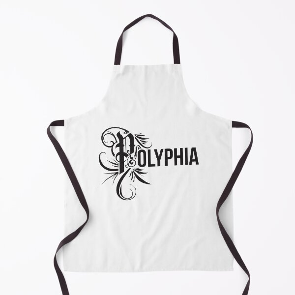 Item preview, Boutique Polyphia Band Hotel Architecture designed and sold by Nerea Perez.