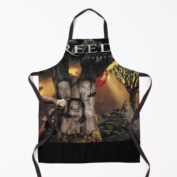 Item preview,  Creed Weathered  designed and sold by SpiderKaseySto.