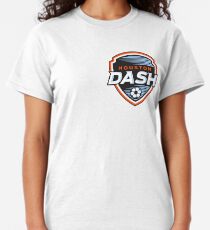 live the dash shirt