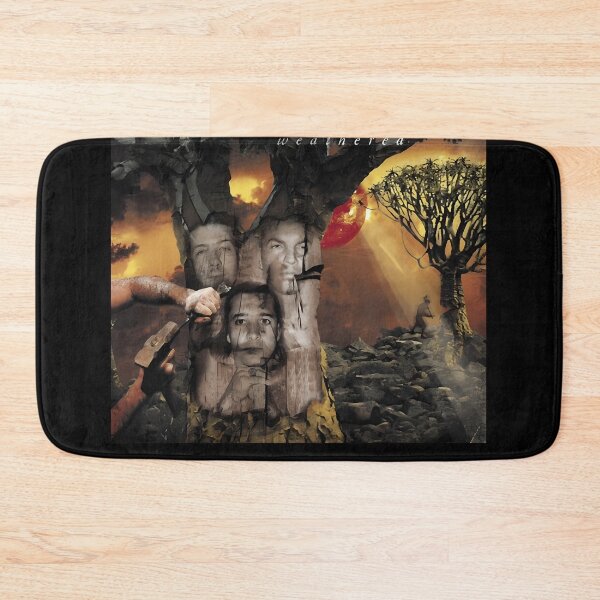 Item preview,  Creed Weathered  designed and sold by SpiderKaseySto.