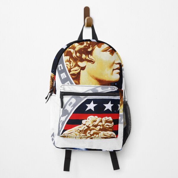 Item preview, Apollo 17 Logo designed and sold by Davidfoster22.