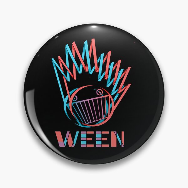 Item preview, We.en Creative Vintage Inspired Music Illustration designed and sold by RileyHintz.