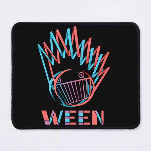Item preview, We.en Creative Vintage Inspired Music Illustration designed and sold by RileyHintz.