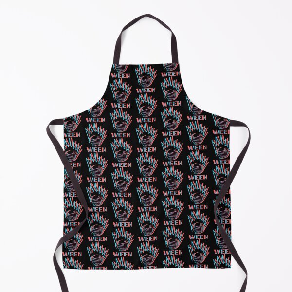 Item preview, We.en Creative Vintage Inspired Music Illustration designed and sold by RileyHintz.