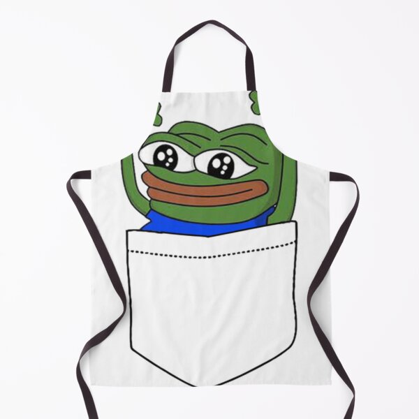 Item preview, Hypers Emote Pocket designed and sold by Chanceuckert.