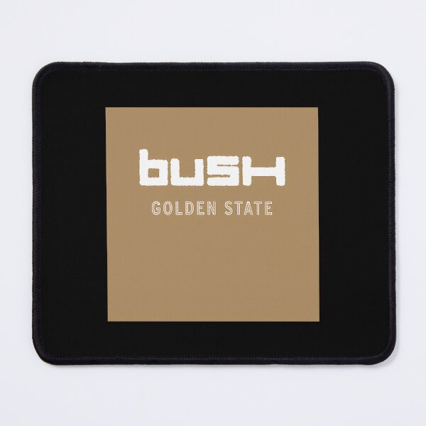 Item preview, Golden State designed and sold by Christina Medina.
