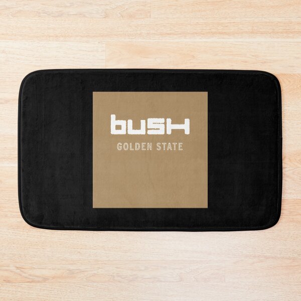 Item preview, Golden State designed and sold by Christina Medina.