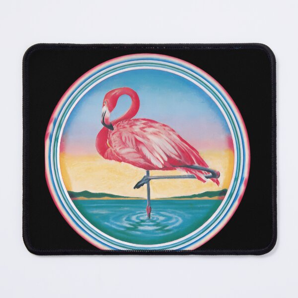 Item preview,  Christopher Cross Debut Classic designed and sold by tsizovweersl.