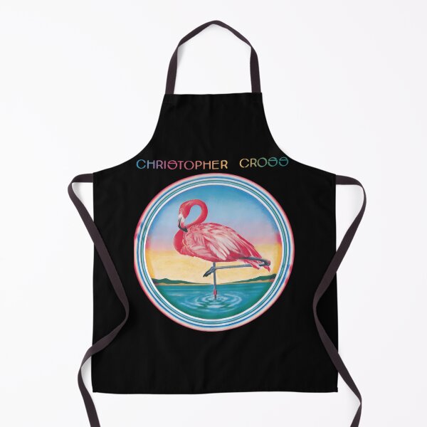 Item preview, Christopher Cross Debut Classic designed and sold by tsizovweersl.