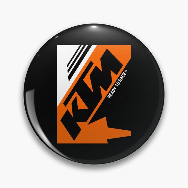 Item preview, Ktm Super designed and sold by Thornqui.