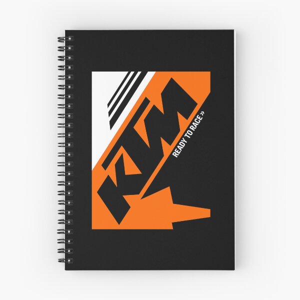 Item preview, Ktm Super designed and sold by Thornqui.