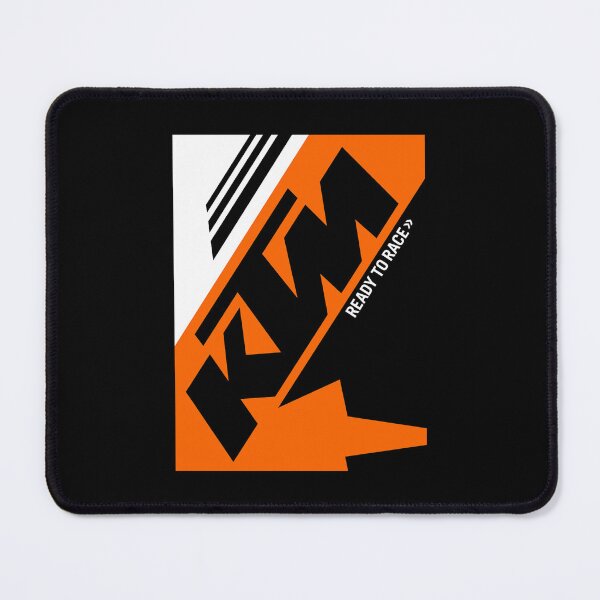 Item preview, Ktm Super designed and sold by Thornqui.