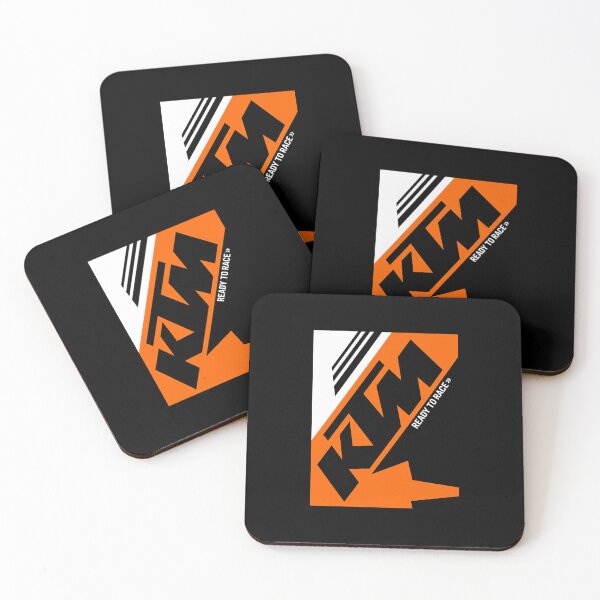 Item preview, Ktm Super designed and sold by Thornqui.