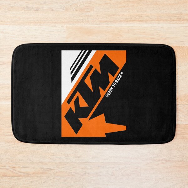 Item preview, Ktm Super designed and sold by Thornqui.