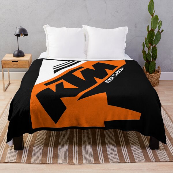 Artikelvorschau, Ktm Super entworfen und verkauft von Thornqui.