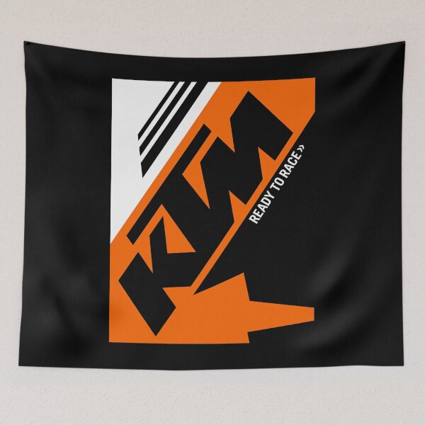 Item preview, Ktm Super designed and sold by Thornqui.
