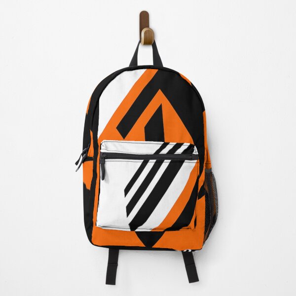 Item preview, Ktm Super designed and sold by Thornqui.