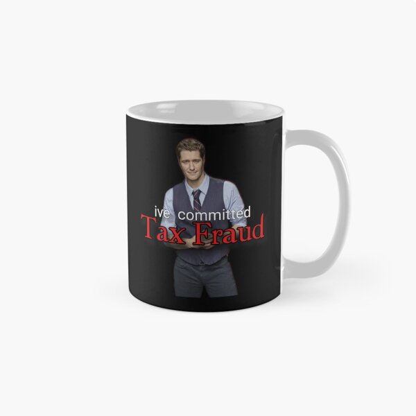 Item preview, matthew morrison taxes  designed and sold by zelazofhb.