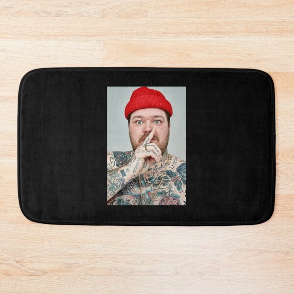 Item preview, Matty Matheson designed and sold by zelazofhb.