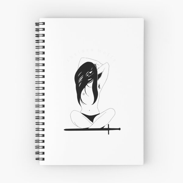 Item preview, Chelsea Wolfe 3 designed and sold by wne4qwest.