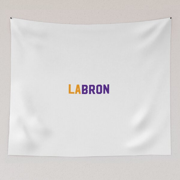 Item preview, LABRON  designed and sold by ssavannahz.