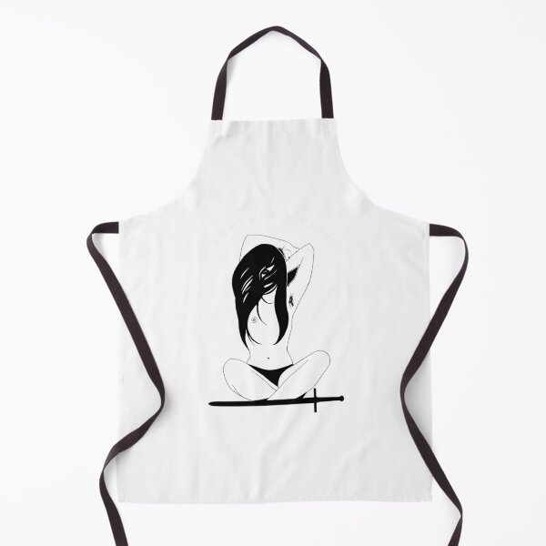 Item preview, Chelsea Wolfe 3 designed and sold by wne4qwest.