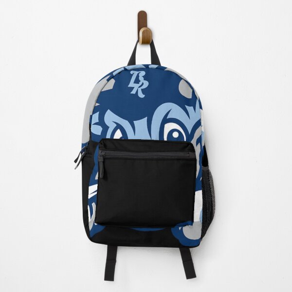 Item preview, The Wilmington Sports designed and sold by DeisyFeek.