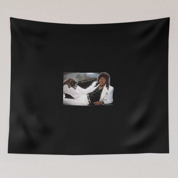 Artikelvorschau, Sexual Chocolate World Tour Tshirt entworfen und verkauft von wandakarennct5.