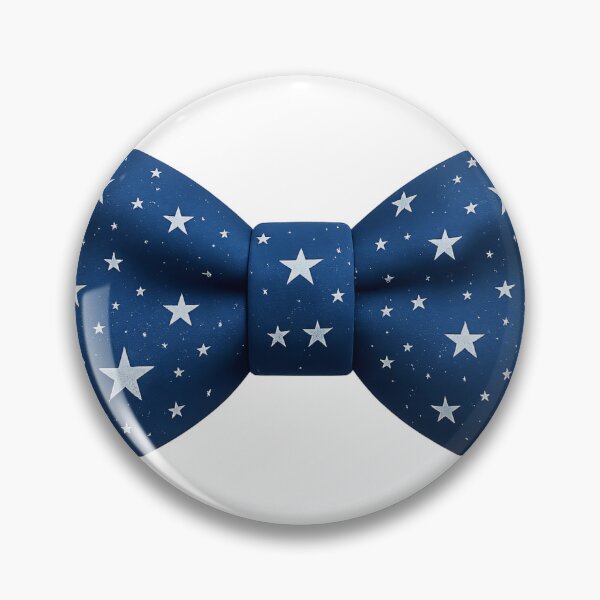 Item preview, 3d Bow Tie designed and sold by TGYDesign.