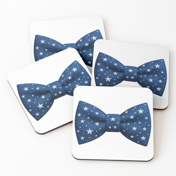 Item preview, 3d Bow Tie designed and sold by TGYDesign.