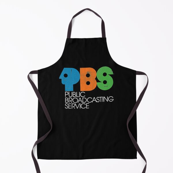 Item preview, PBS  Distressed   designed and sold by NadineBerthel2.