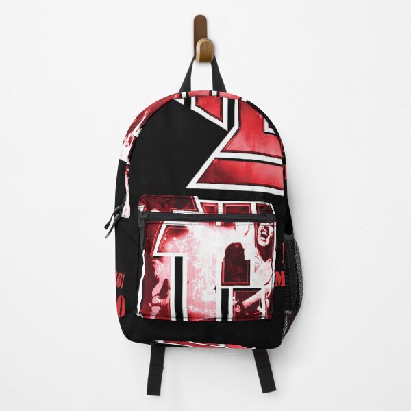 Item preview, Thi.n Li.zzy designed and sold by TelfordRenaud.
