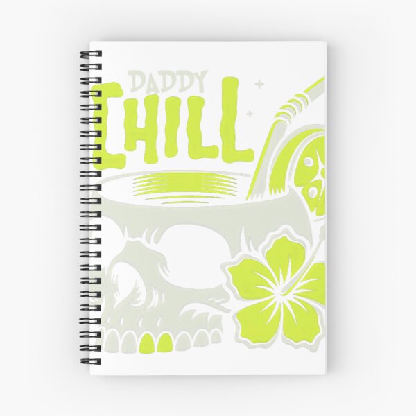 Item preview, Daddy Chill designed and sold by Chanceuckert.
